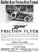 Motor Age (July 4, 1907)