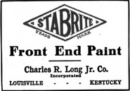 Sante Fe Employes' Magazine (June 1908)
