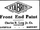 Charles R. Long Jr. Company