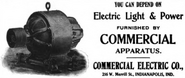 American Machinist (Jan. 4, 1900)