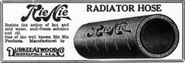 Motor Age (April 17, 1924)