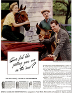 LIFE (Aug. 14, 1939)