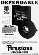Electrical Merchandising (December 1926)
