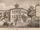 H. E. Bradford & Company