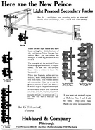 The Electric Journal (December 1919)
