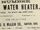 J. H. McLain Company