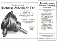 American Machinist (Oct. 4, 1917)
