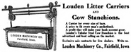 The Implement Blue Book (1912)