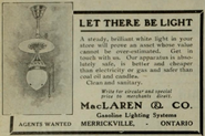 Hardware & Metal (Sept. 17, 1910)
