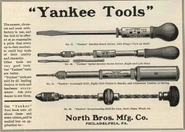 American Carpenter & Builder (August 1906)