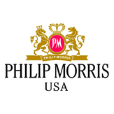 Philip Morris USA.png