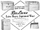 Schlueter Manufacturing Company
