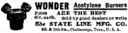 Scientific American (Jan. 30, 1904)