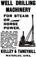 The Farm Implement News (July 5, 1894)