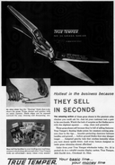 Hardware World (February 1959)