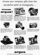 Sales Management (Sept. 10, 1957)