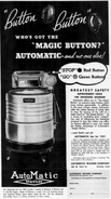 Electrical Merchandising (February 1937)