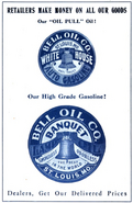 The Implement Blue Book (1911)