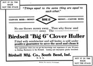 The American Thresherman (May 1906)
