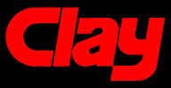 Clay logo2