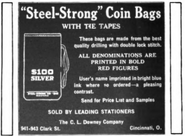 Office Appliances (July 1921)