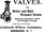 Coldwell-Wilcox Company