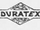 Duratex Company