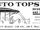 Falls City Buggy Top Company
