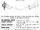George A. Weaver Company