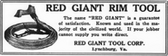 Motor Age (April 17, 1924)