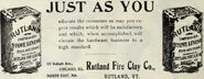 The Metal Worker (Jan. 4, 1902)