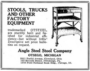 The Iron Age (Dec. 4, 1919)