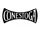 Conestoga Motor Truck Company