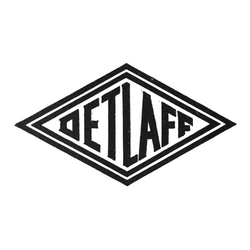 Detlafflogo