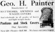The Atchison Daily Chronicle (Aug. 20, 1910)