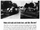 Hetherington & Berner, Inc.