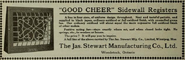 Hardware & Metal (Sept. 17, 1910)