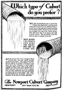 The American City (June 1919)