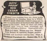 The Saturday Evening Post (Jan. 14, 1905)