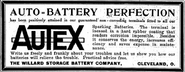 Motor Age (March 4, 1909)