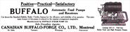 Canada Lumberman & Woodworker (March 1, 1915)