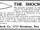 Acme Spring Check Company