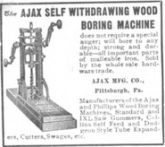 Hardware (April 10, 1904)