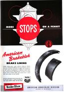 Commercial Car Journal (September 1950)