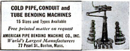 Popular Science (January 1945)