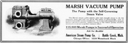 Domestic Engineering (Dec. 28, 1912)