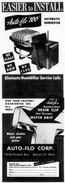 American Artisan (June 1953)