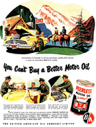 Maclean's Magazine (Aug. 15, 1949)