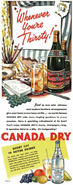 Maclean's Magazine (Feb. 15, 1946)