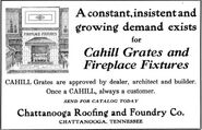Hardware & House Furnishing Guide (March 1918)